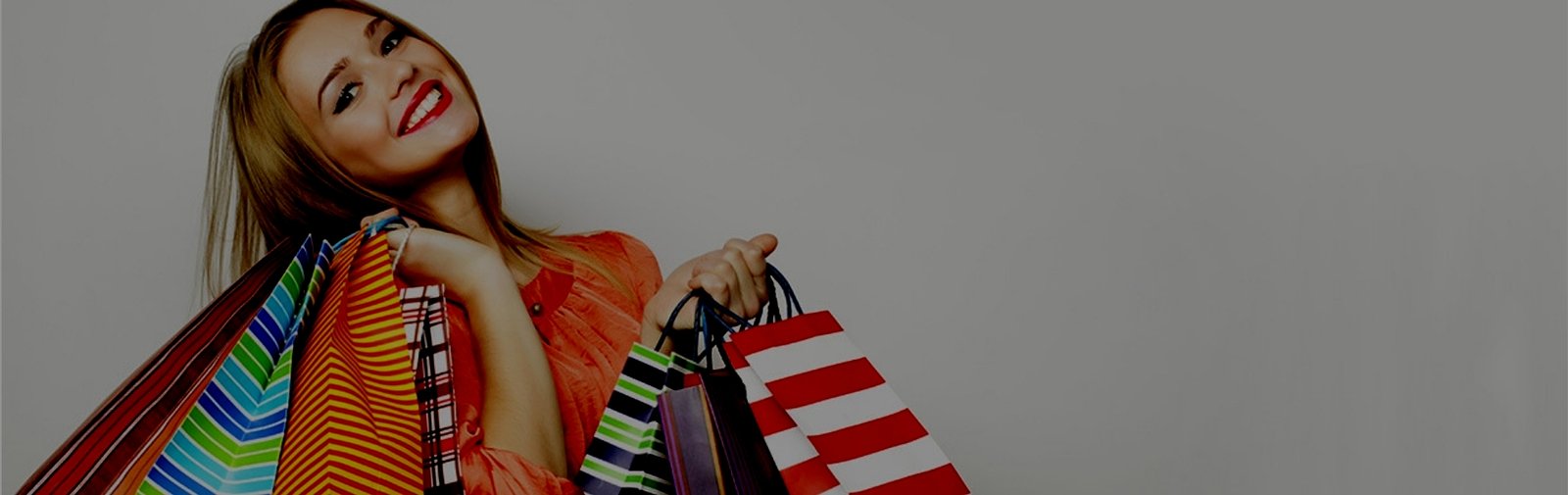 Persoonlijke lening om aan uw behoeften te voldoen.