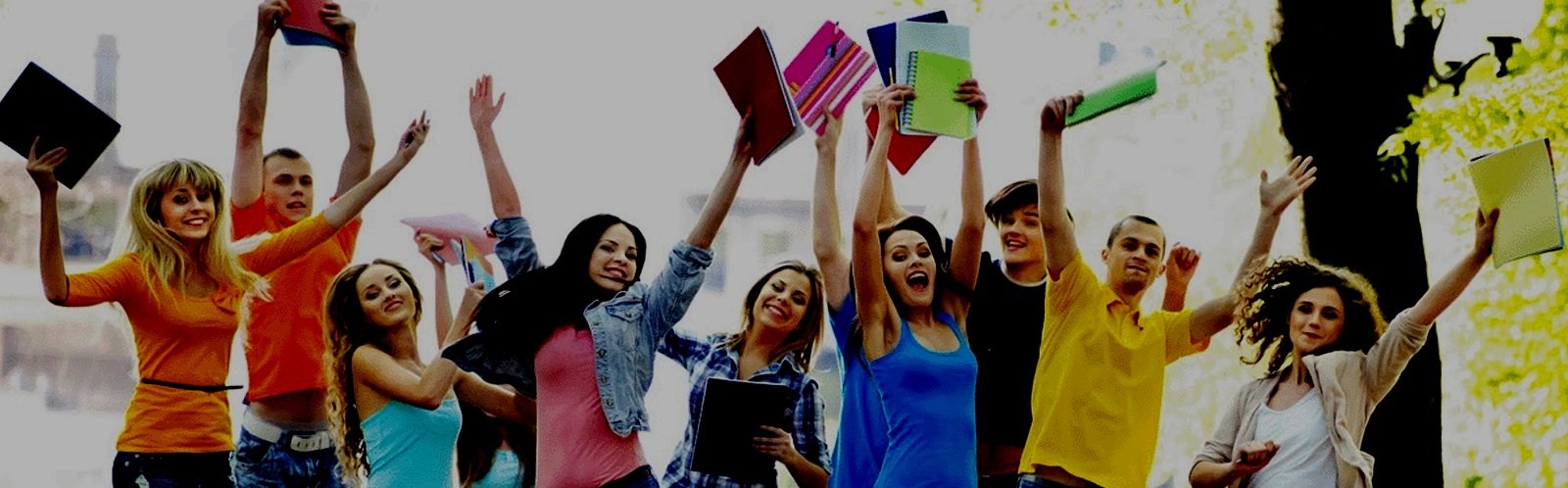 Studielening met de beste rente!